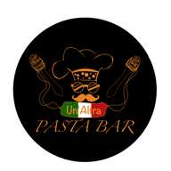 Un’Altra Pasta Bar