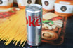 Diet Coke 330ml