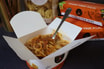 Fresh Spaghetti Bolognese - Regular