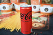 Coke Zero 330ml