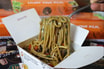 Un'Altra Special Pasta