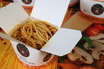 Fresh Kids Spaghetti Bolognese