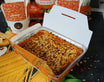 Lasagna